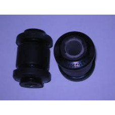 САЙЛЕНТБЛОК ПОДВЕСКИ ЗАДНЕЙ (CHERY TIGGO) (T11-3301130)